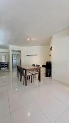 Blk 294 Punggol Grove (Punggol), HDB 5 Rooms #566351311
